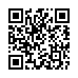 qrcode for WD1608125161